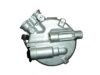 AUTOCLIMA 40405352 Compressor, air conditioning